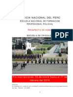 prospecto_admision_EOPNP_2018.pdf