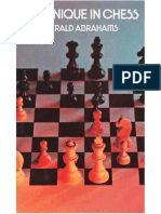 Abrahams_Technique in Chess(1973).pdf