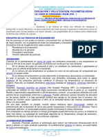 Separata #04 Sinterización Pulvimetalurgia y Pellets