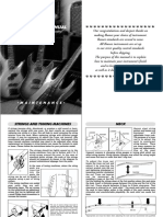 maintenance bass.pdf