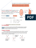 IBHL Yr1 Prerequisite Review 11