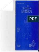 4aOMM-1990.pdf