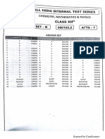 Ai2ts 7 Ak PDF