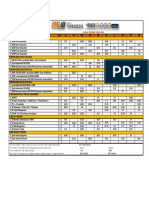 Jadwal Public ITGID 2019