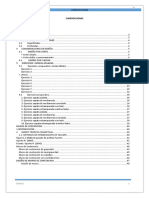 Informe Concreto Armado 2