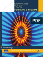 calculo diferencial 1.pdf