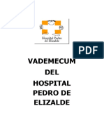 Vademecum Pediátrico.pdf