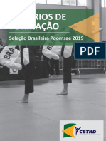 Criterios_e_Diretrizes_para_Formacao_da_Selecao_Brasileira_Poomsae_2019.pdf