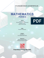 Chapter3 Math PDF