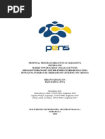 20839pkm 2018 5 Bidang Pendanaan Surat Lampiranpdf