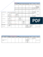 DX 5 PV Tfi KJ