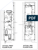 lot drawing-1&2.pdf