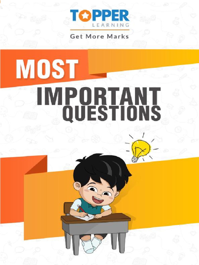 CBSE XII Accountancy Key Questions | PDF | Balance Sheet | Revenue