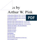 Pink Index.pdf