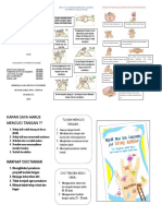 Leaflet_Cuci_Tangan_Bersih.docx