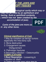 Cyst Final-1