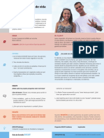 Guía de Estudio DOCAT Esp Nº 1.PdfTue Jan 29 22:06:34 CST 2019