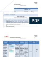 Planeación_Didáctica_S2_ASM.doc.docx