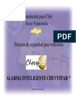 ChevyAlarmaClubAveoVenezuela.pdf