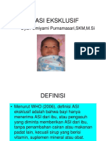 ASI-EKSKLUSIF-PDF.pdf