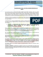 Dialnet MetodologiasParaLaMedicionDelRiesgoFinancieroEnInv 4823578 (2)