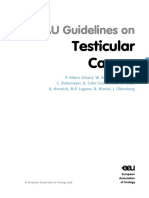 EAU-Guidelines-Testicular-Cancer-2016-1.pdf