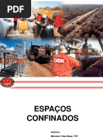 Treinamento Espaco Confinado (1)-1