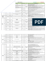 Pengumuman Tes Ppds Verifikasi Administrasi Periode Juli 2018