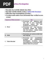 Numerical Soal Contoh Indonesian Shl Direct