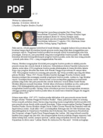 Download Sejarah Paskibraka Indonesia by Boedieman Bukitasri SN39862028 doc pdf