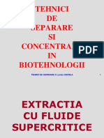 86773838 09 EXTRACTIA Cu Fluide Supercritice