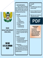 Leaflet Ppok