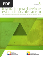 GUIA-3-ACERO.pdf