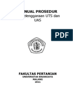 uts-uas.pdf