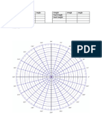 Polar Plot.pdf