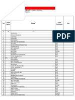 PTM Semester 2 Tapel 2018-2019 Untuk Jenjang Sd.-1