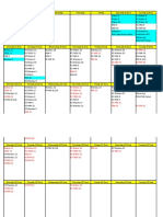 Kalender Akademik Ila