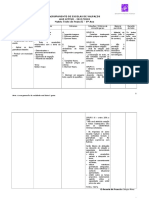 Matriz Teste 2 de Francês 8º  2017.2018.doc