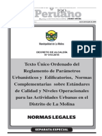 tuo_estandares_calidad_010_2016.pdf