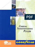 Correias_Transportadoras_Plylon