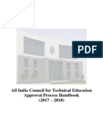 Final-Approval-Process-Handbook-2017_18.pdf