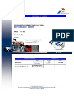 352674909-Cementing-Squeeze-Program-Example-pdf.pdf