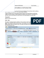 PO_Freight Conditions.pdf