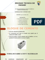 01 Informe Topografía PTPAS