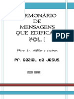 SERMÕES.pdf