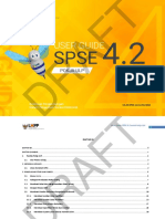 Draft User Guide SPSE 4.2 User Pokja ULP.pdf