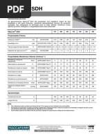 Ts Br Macline Sdh Pt Oct14