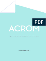 Acrom_PDF.pdf