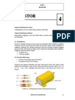 BAB4 - Resistor.pdf