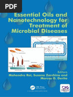 [Derita,_Marcos_G.;_Rai,_Mahendra;_Zacchino,_Susan(b-ok.xyz).pdf